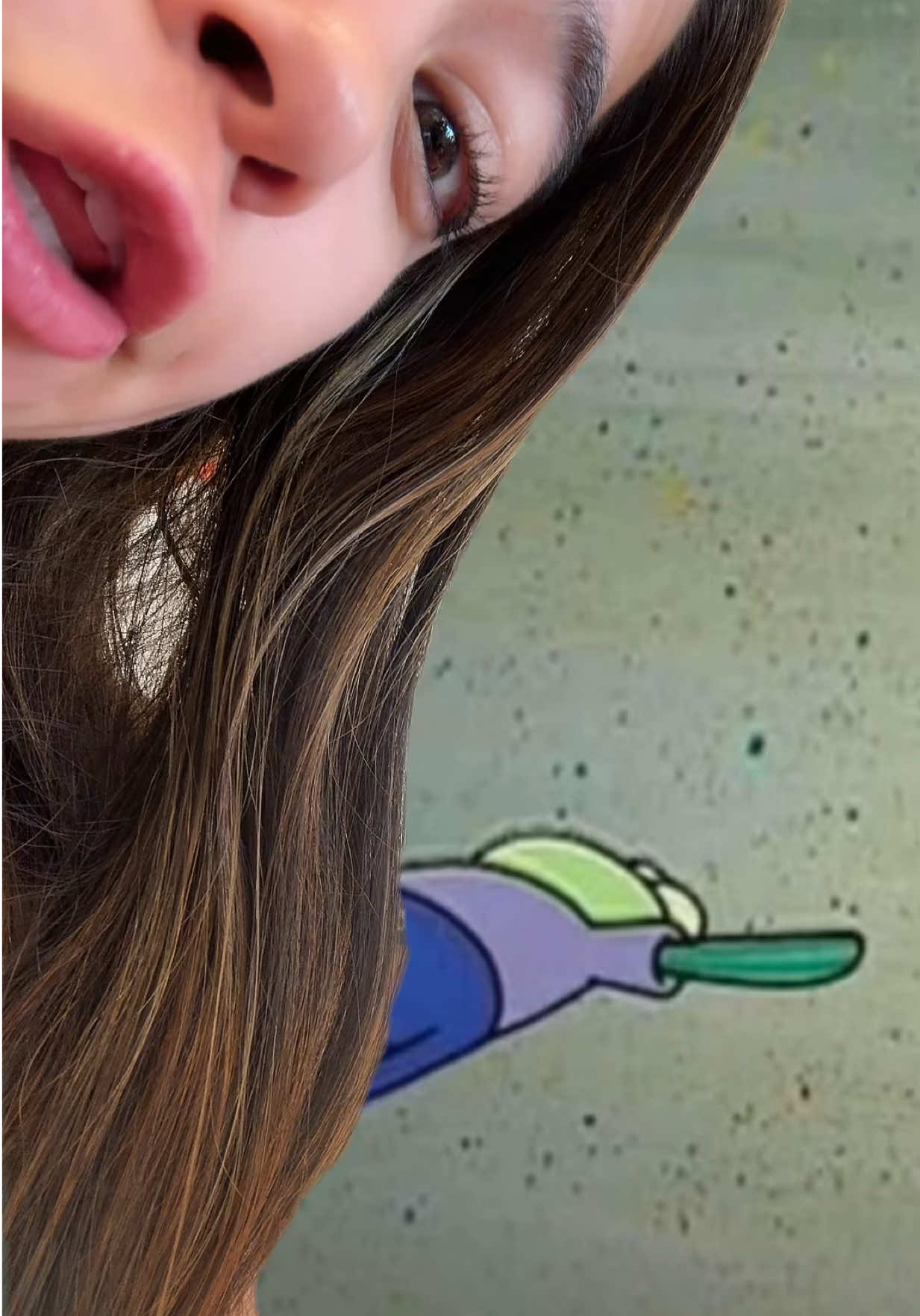 @mia