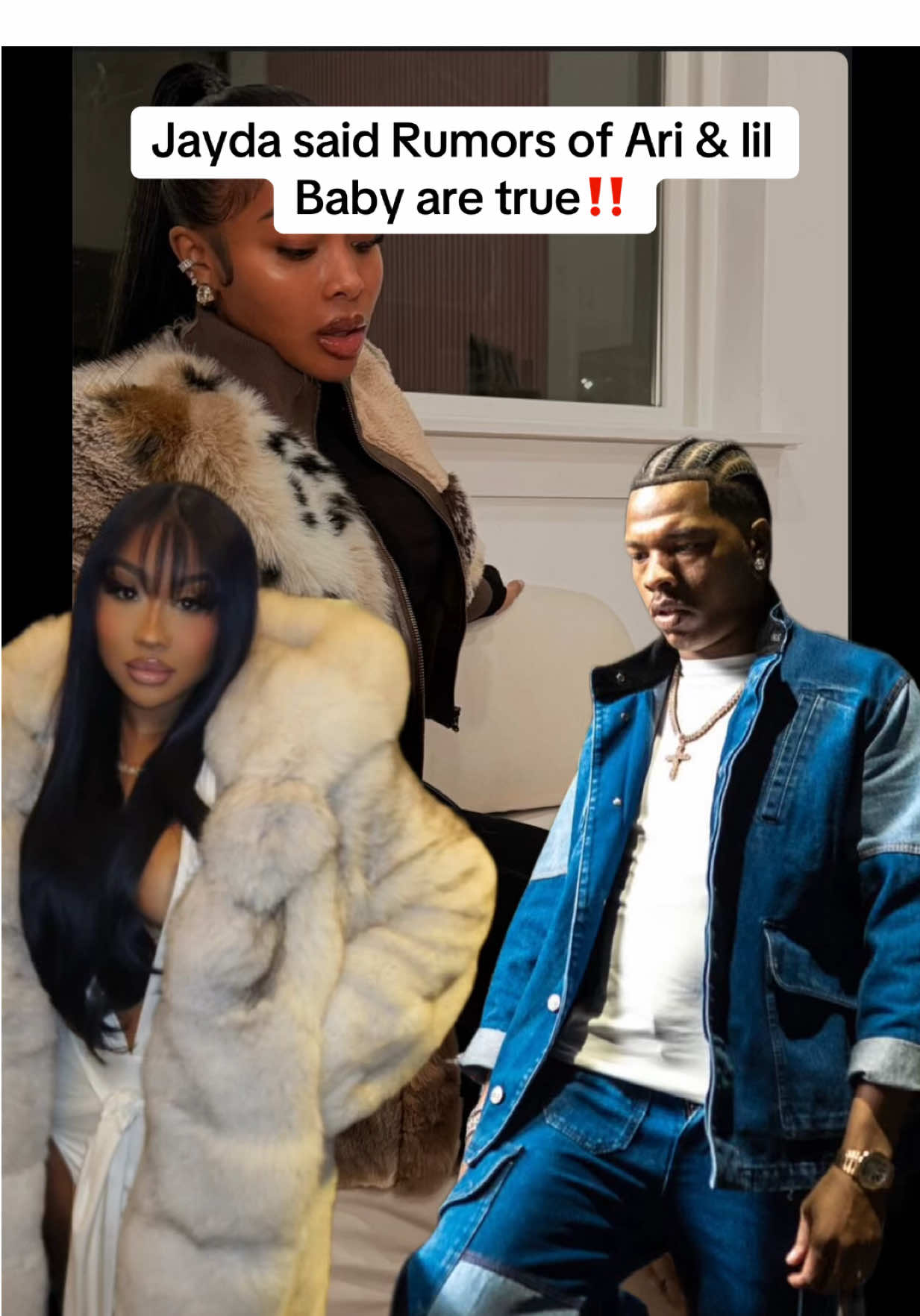 @HotteaLA