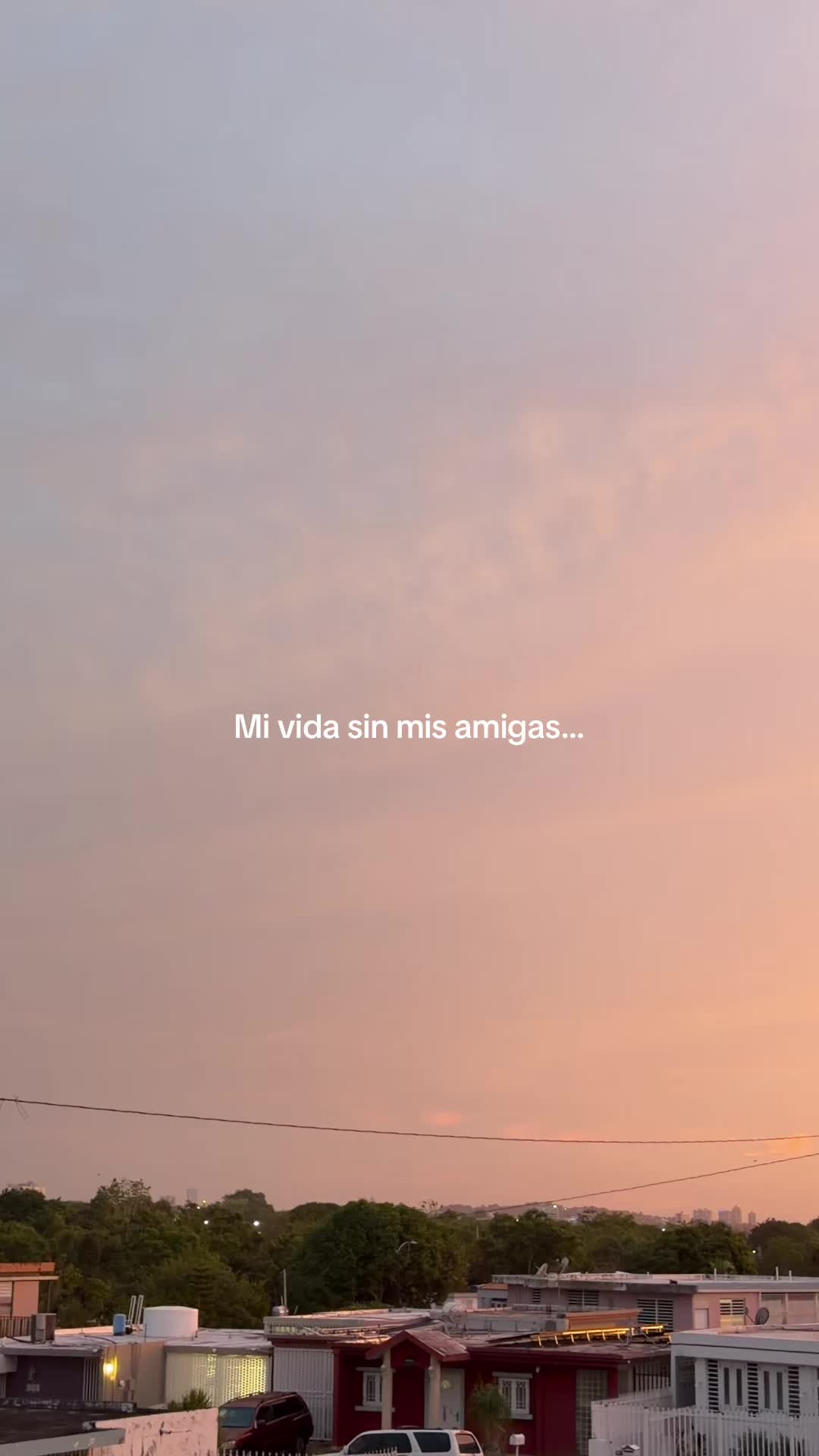 @Mara Melendez