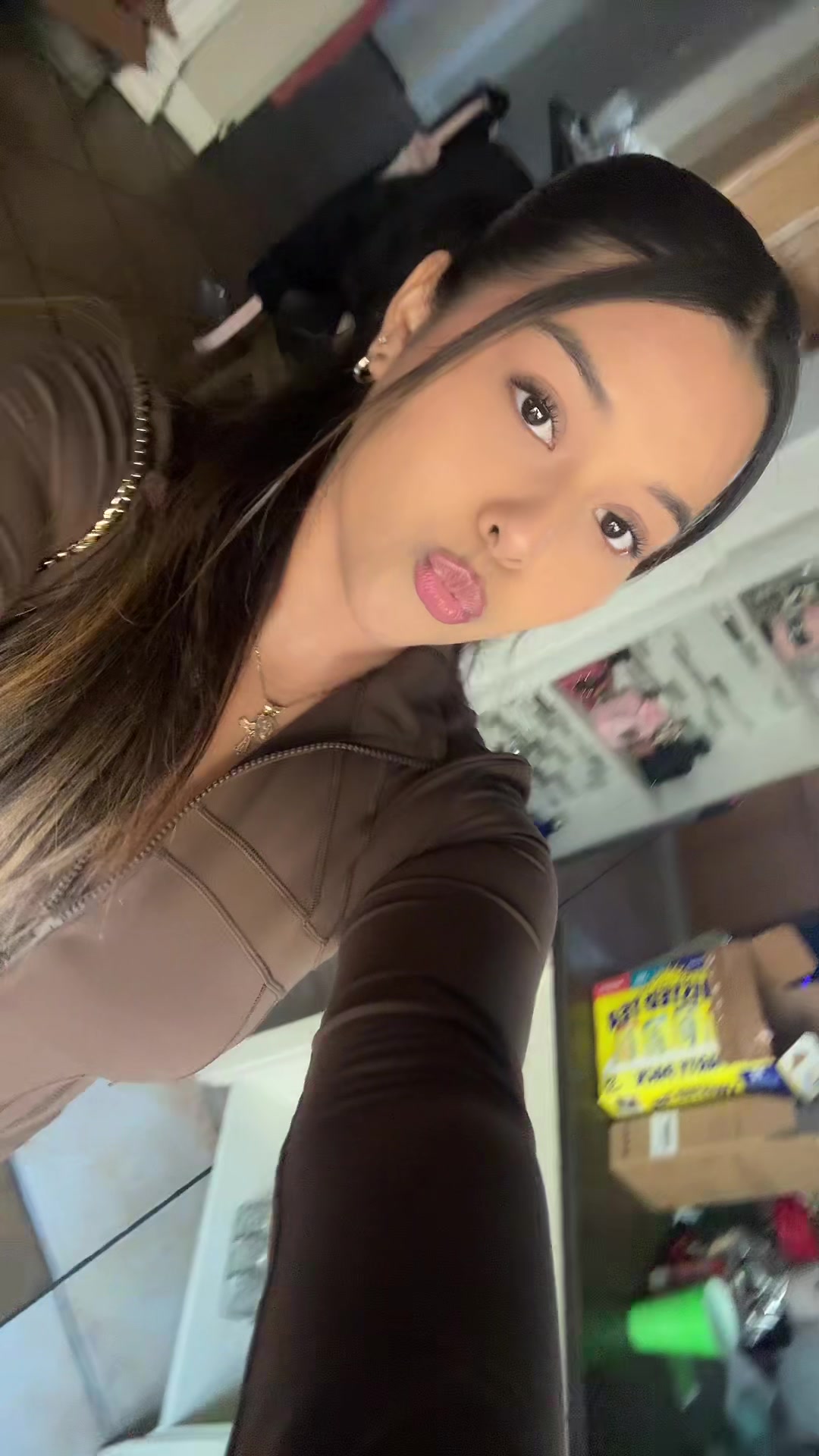 @ang
