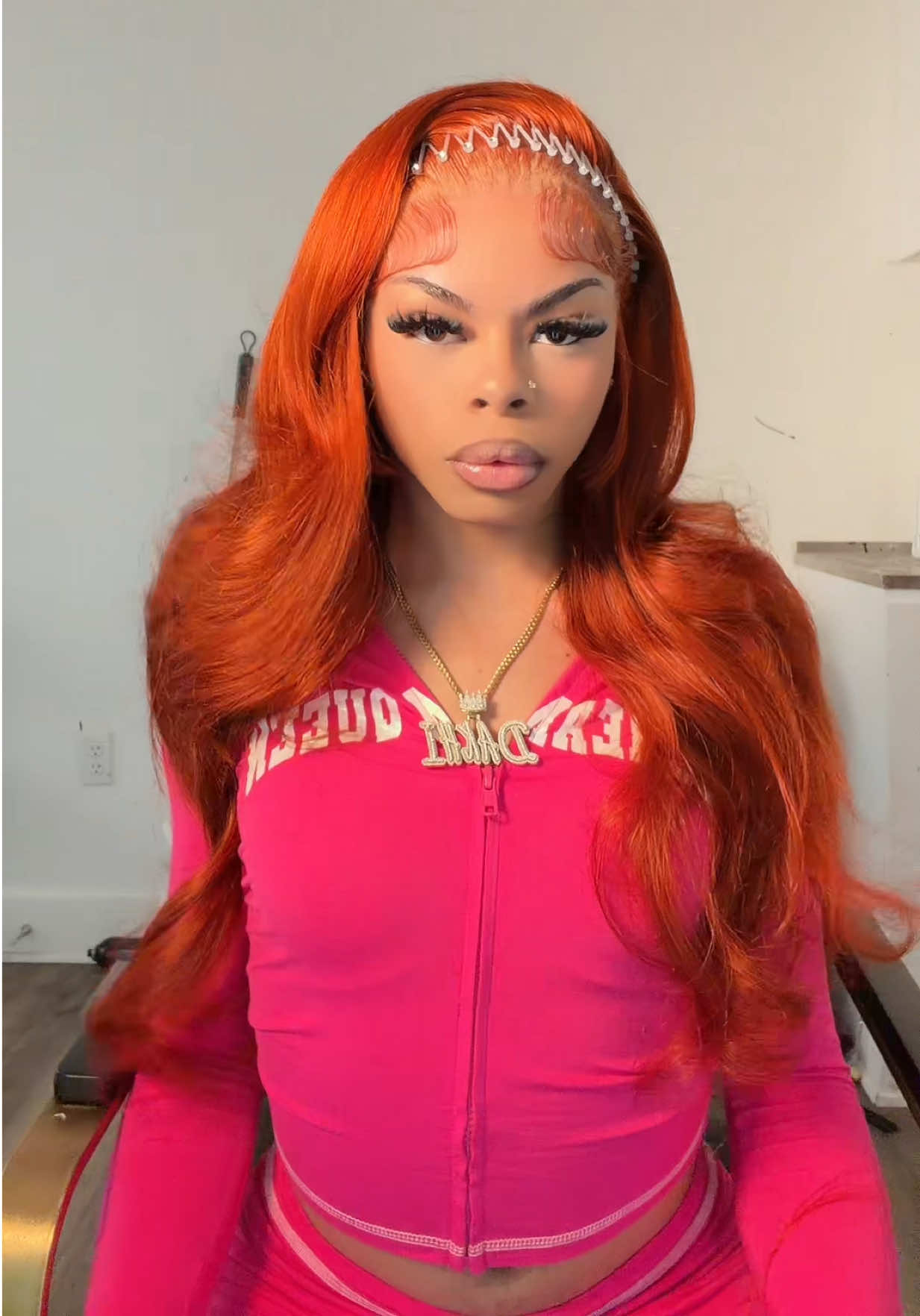 @Sleeze