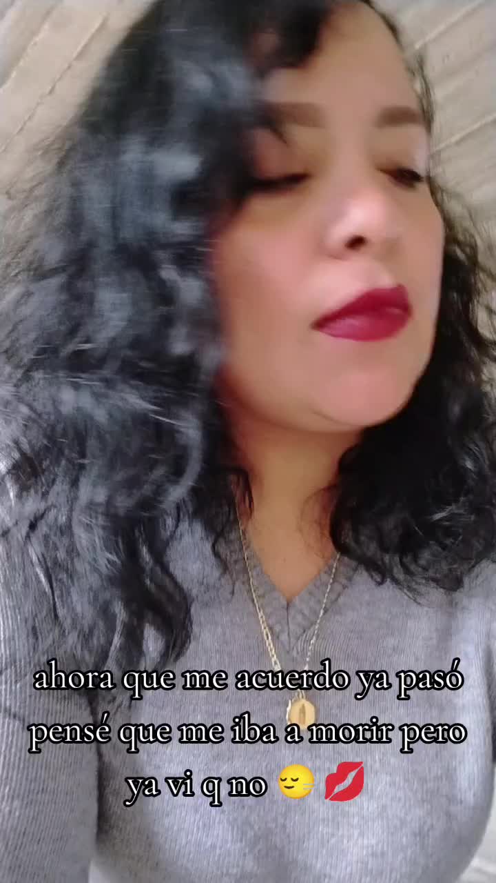 @Mónica Guzman
