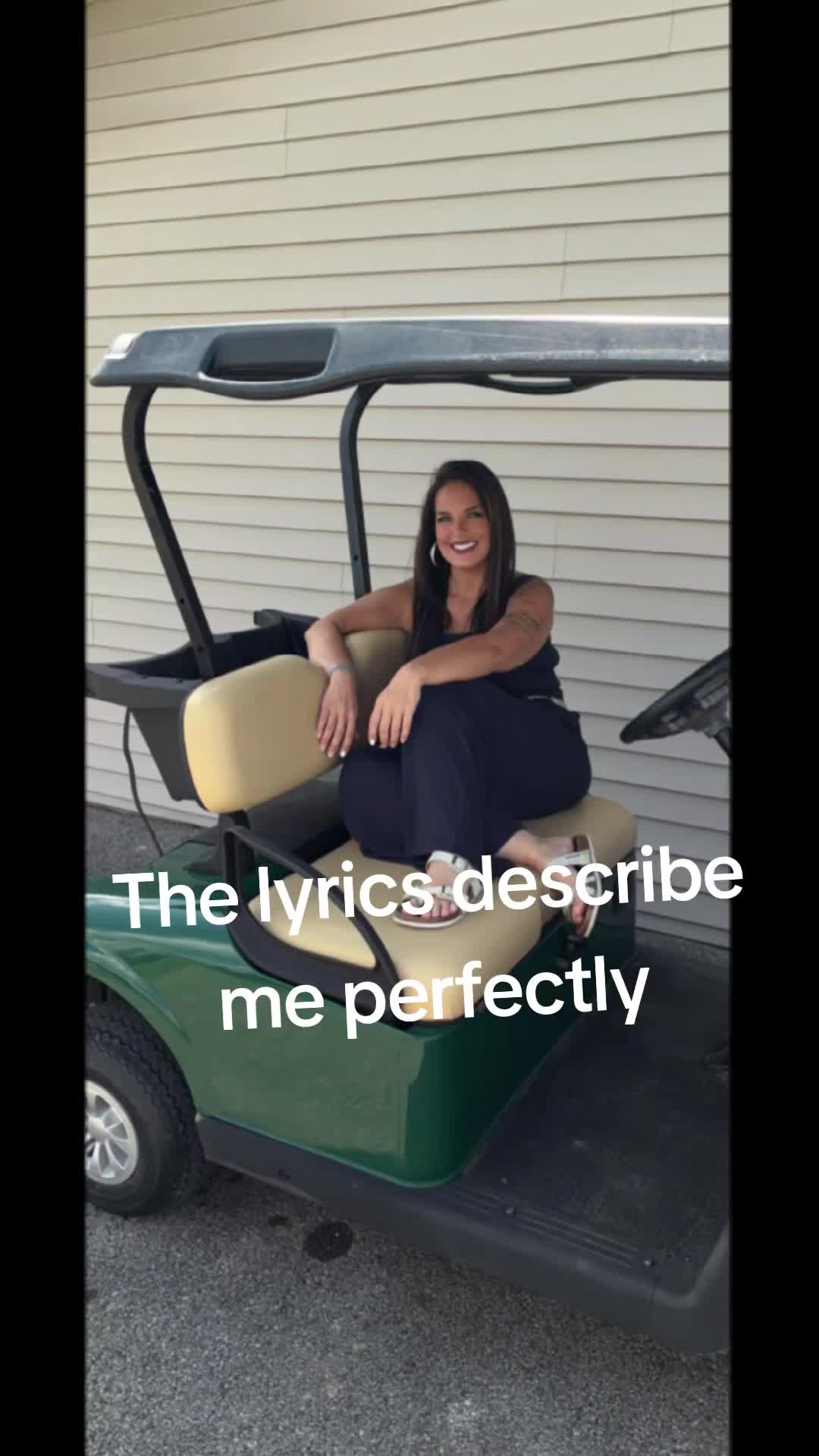 @singlegirlmom3311