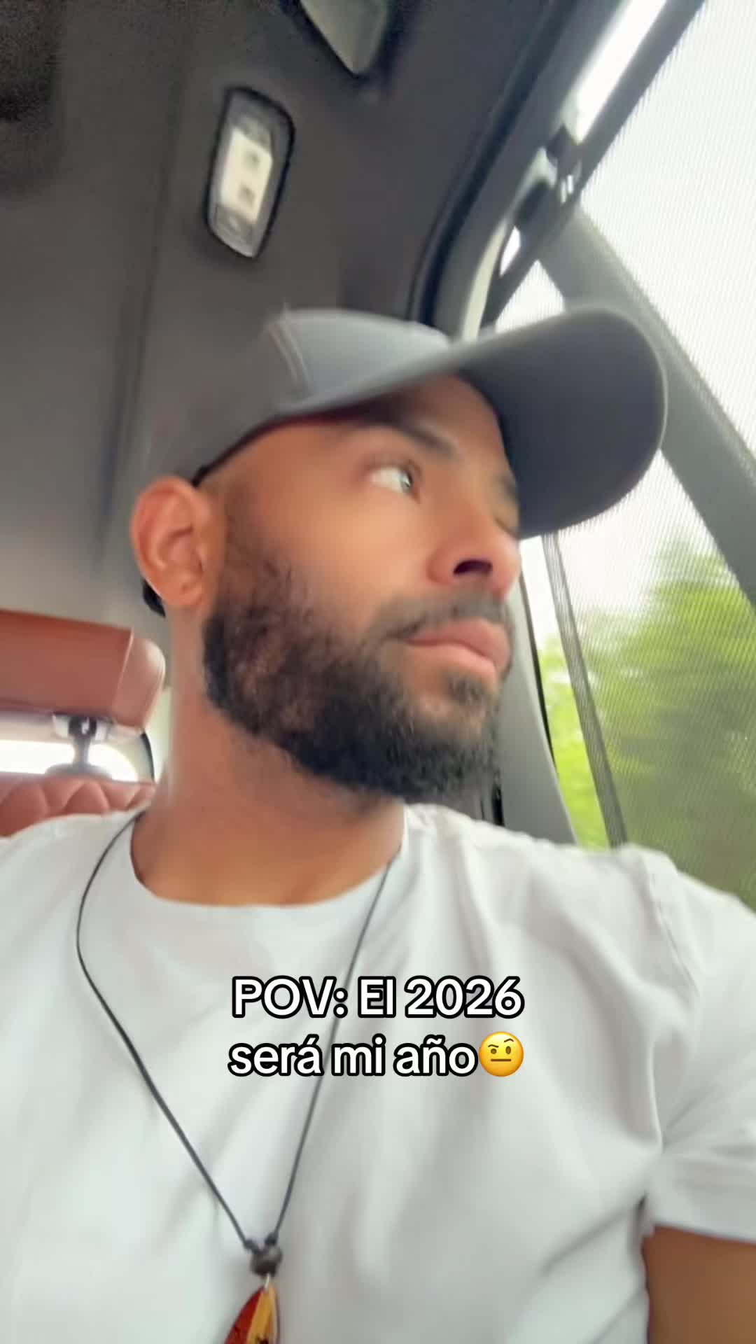 @Joel san🇵🇷🇵🇷🇵🇷