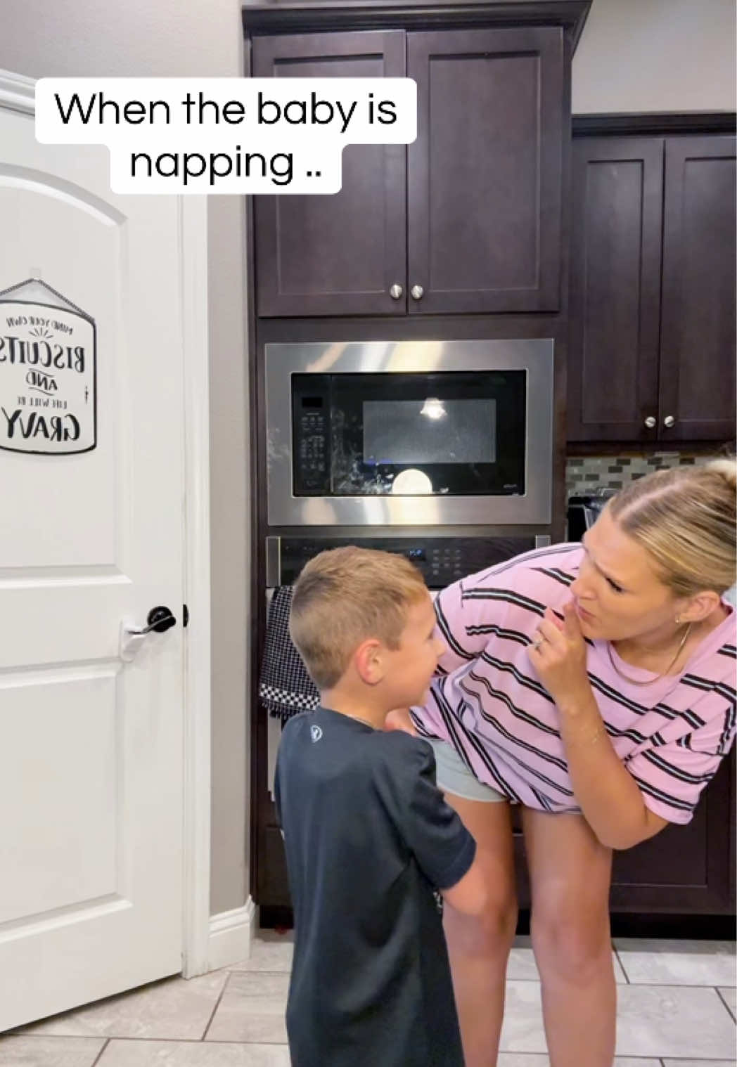 @Harlieturner