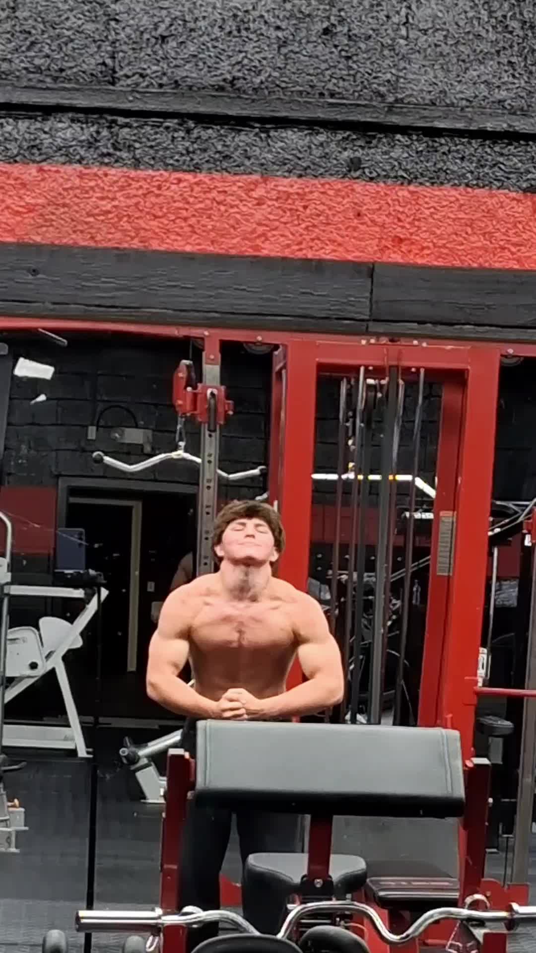 @maddox.brah