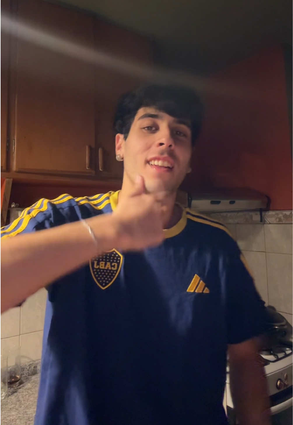 @ogost