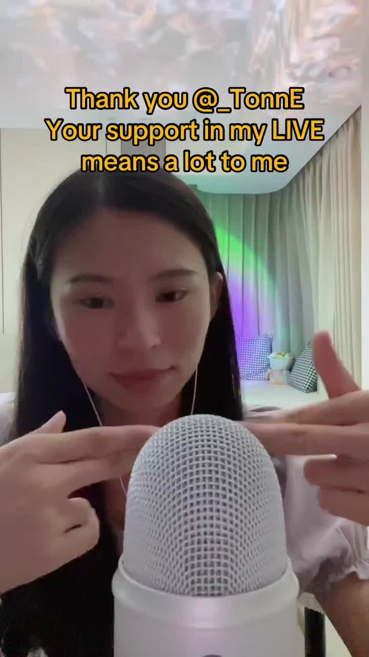 @🦋Dipsy ASMR💎