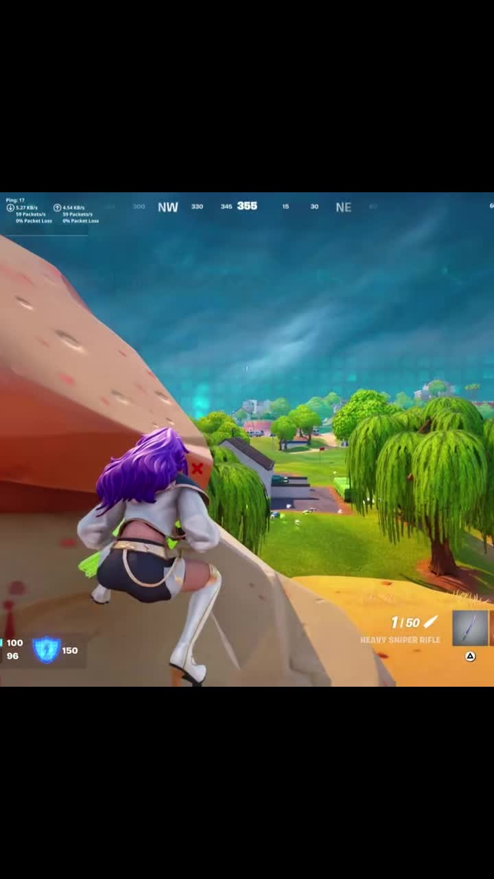@ᵀᵀthek1ngn8ᵗᵗᵛ