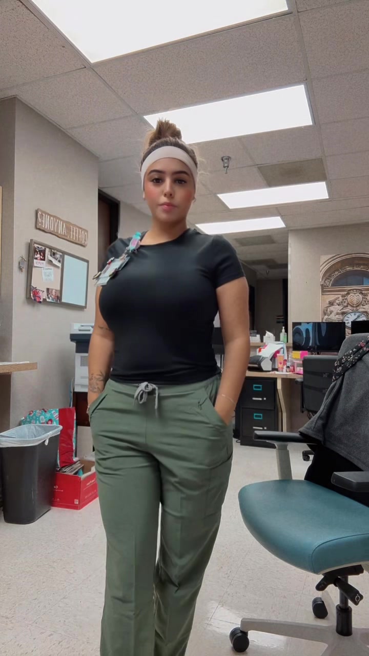 @Ashley Martinez