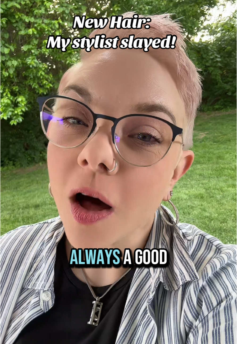 @Lindsay ⬅️ MO Pigeon Mama 🐦🔵