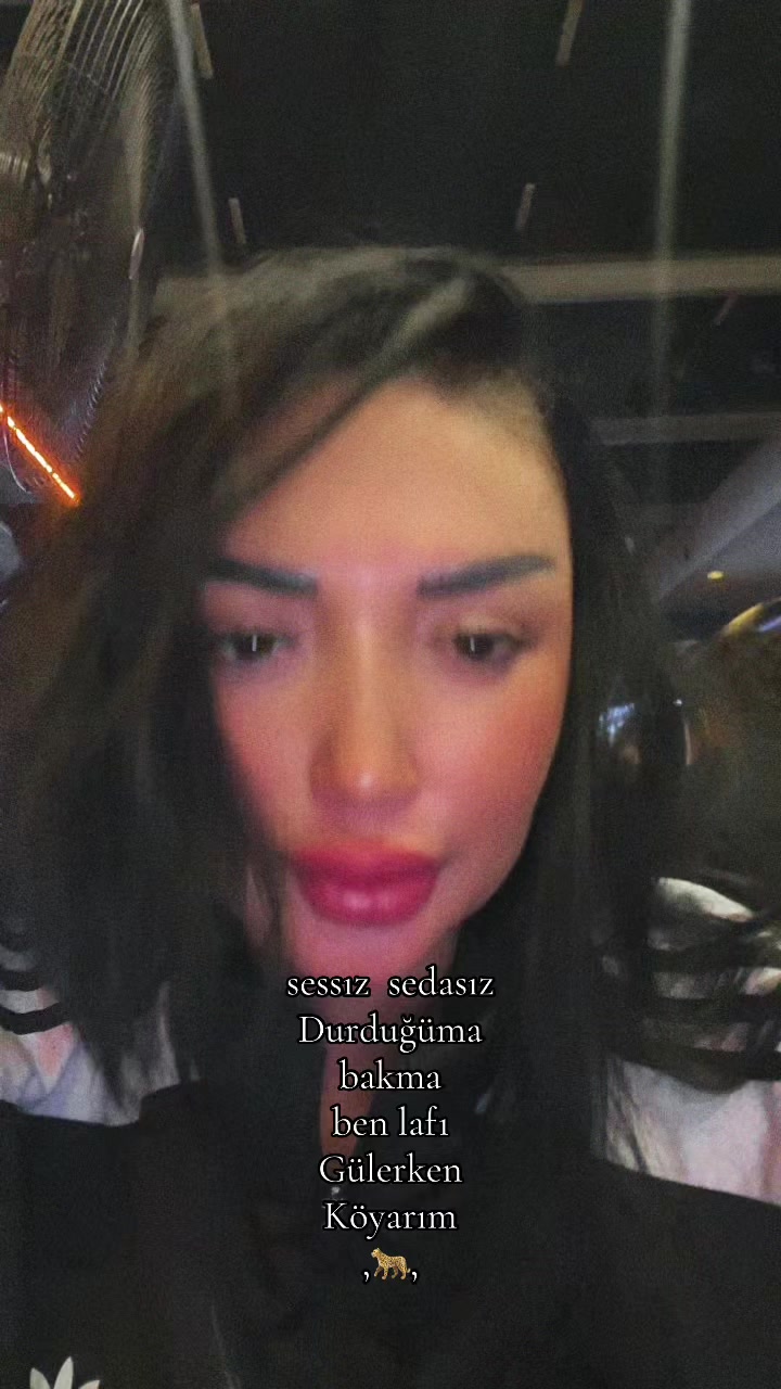 @дияна🌹