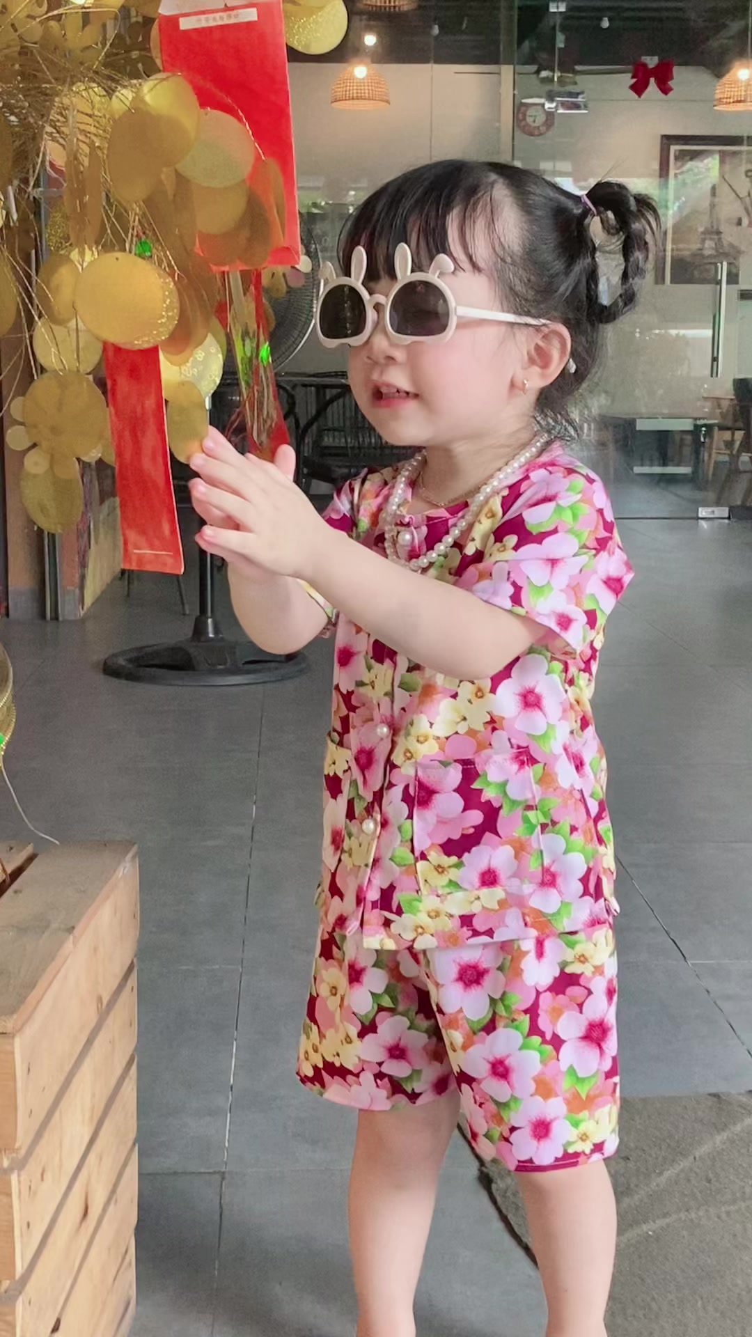 @Thảo- nabi