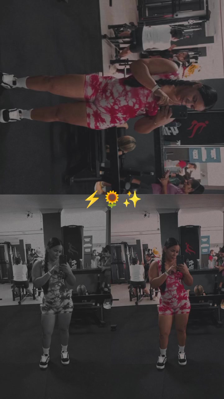 @Danny🔥🥵