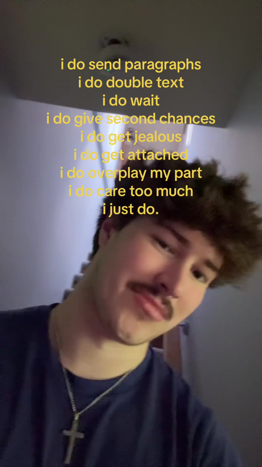 @aiden✝️