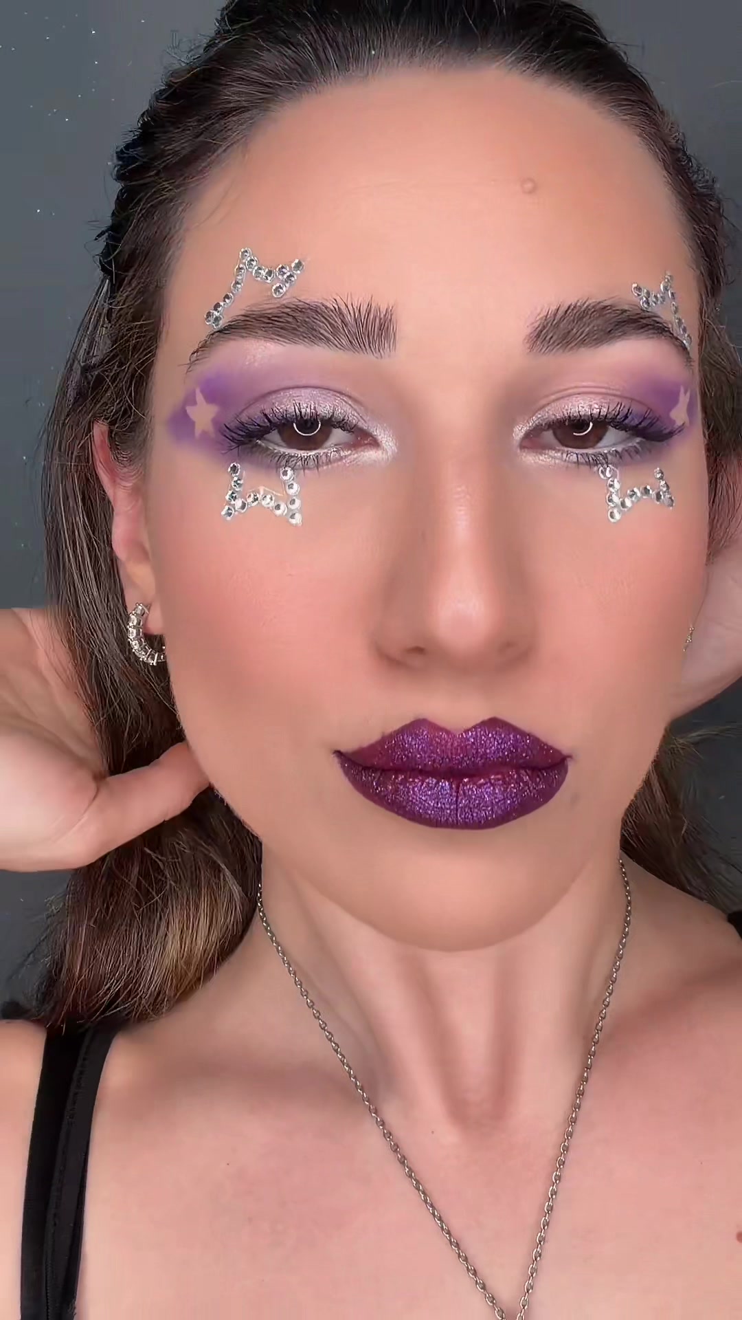 @purpleworld💜✨