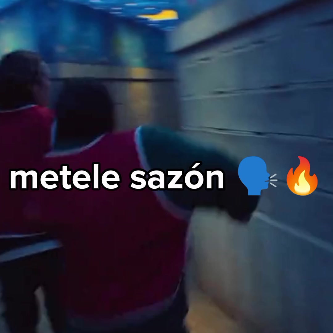 @JASON EDITS