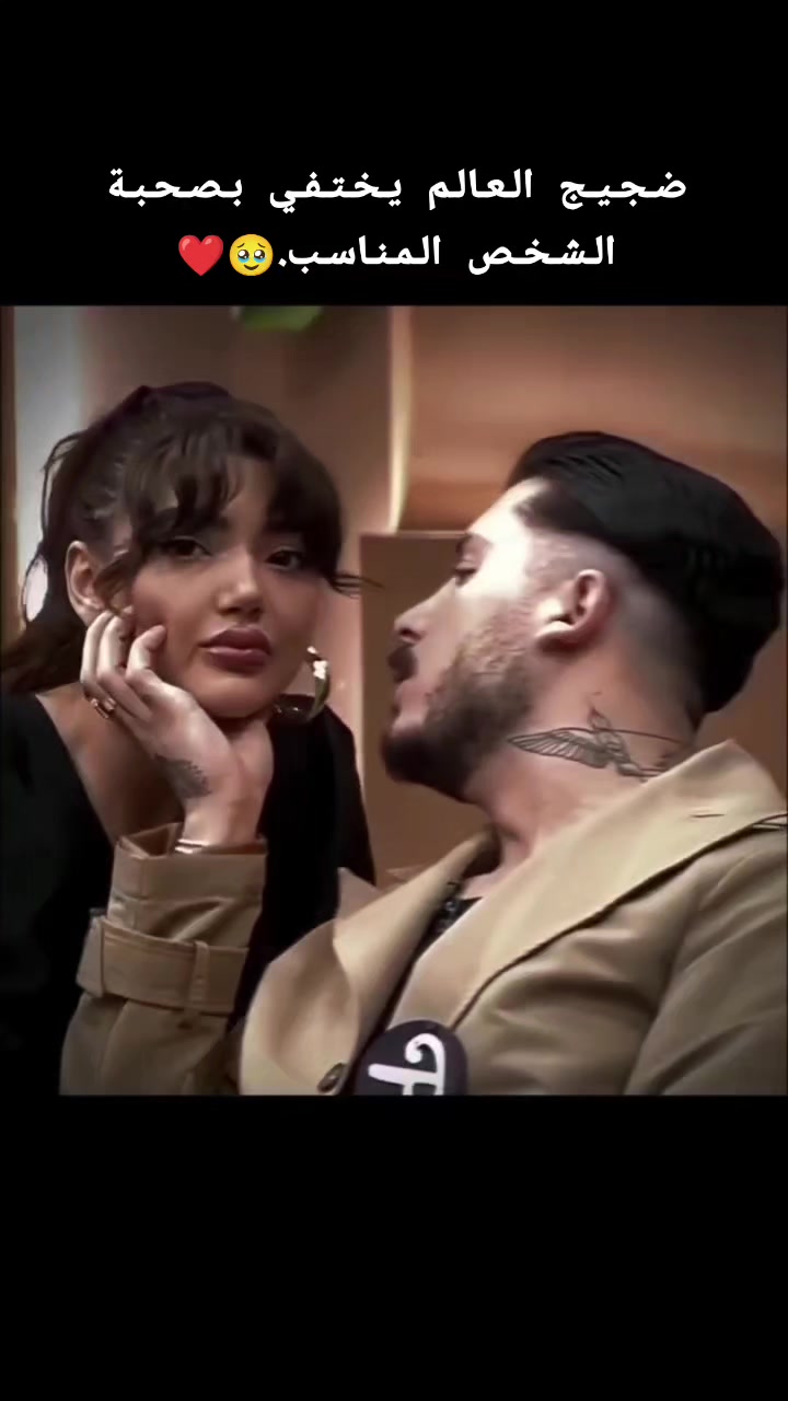 @♡طفوَꪆليهہٰ⃟🌸♡