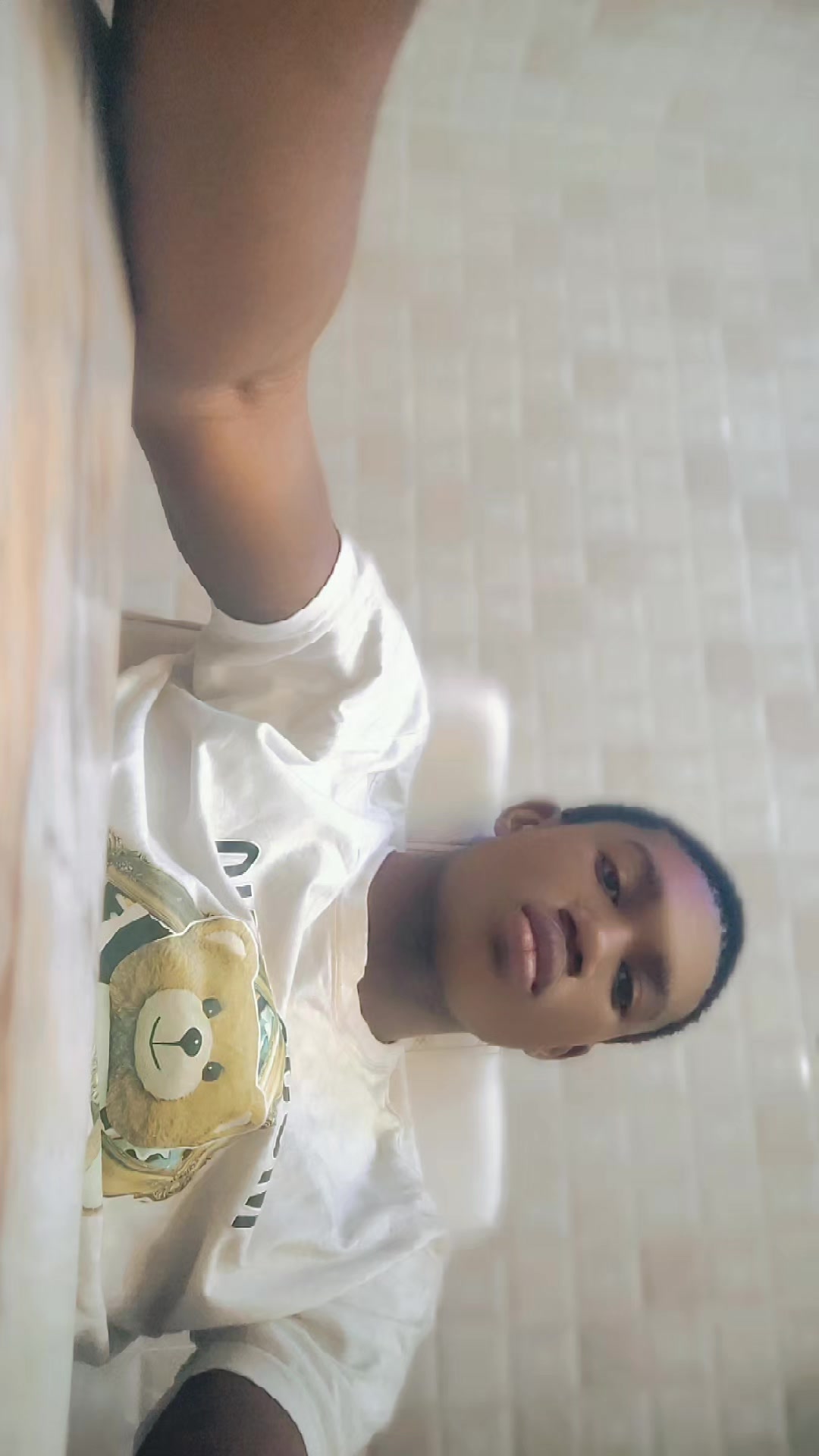 @Richie↙️