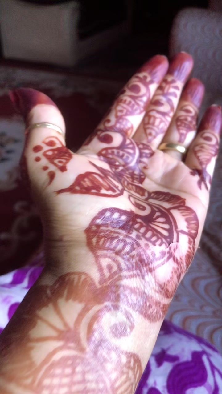 @Nirina shrestha