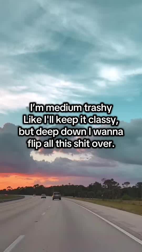 @Ric 206