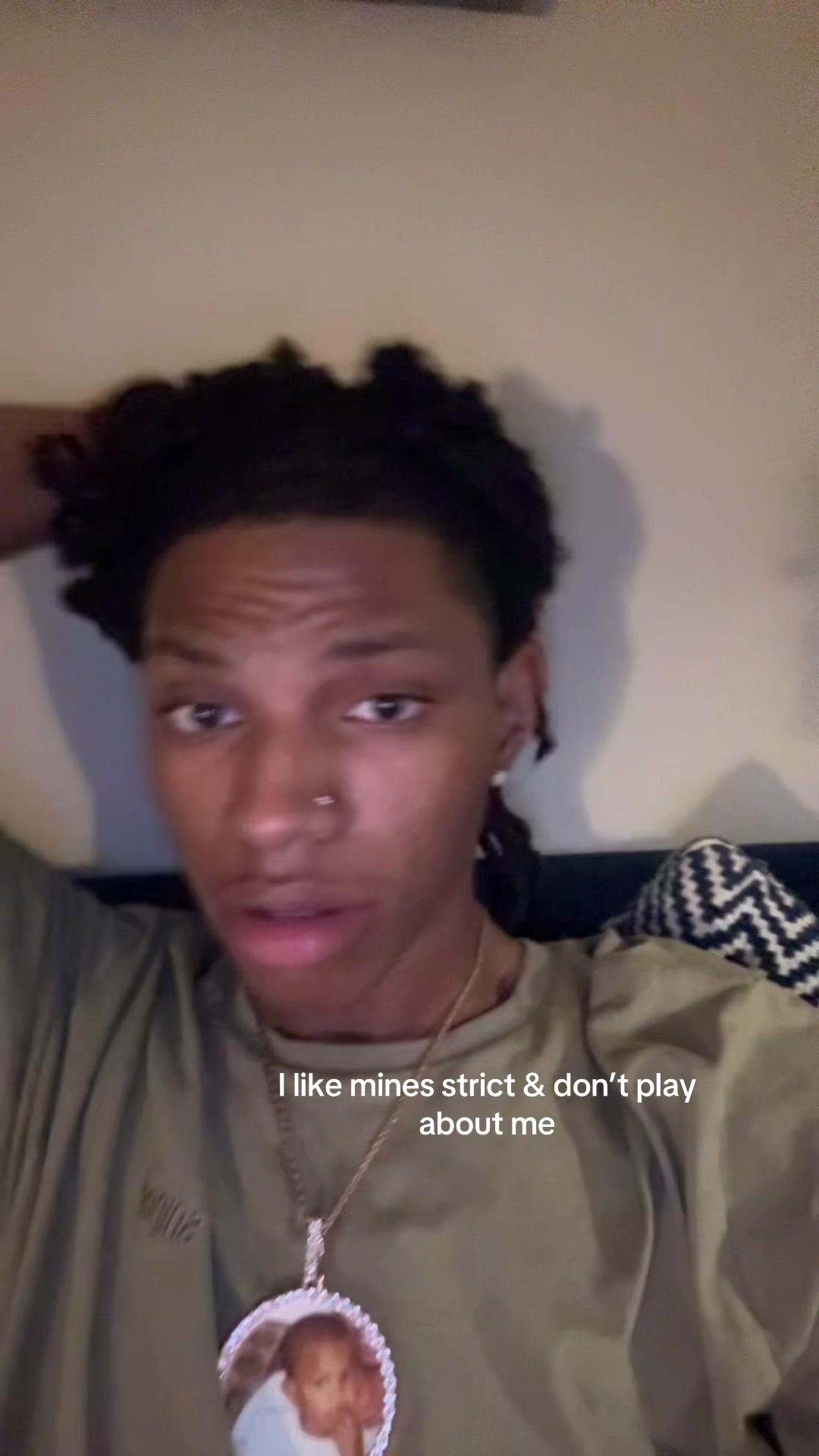 @Skully🦇