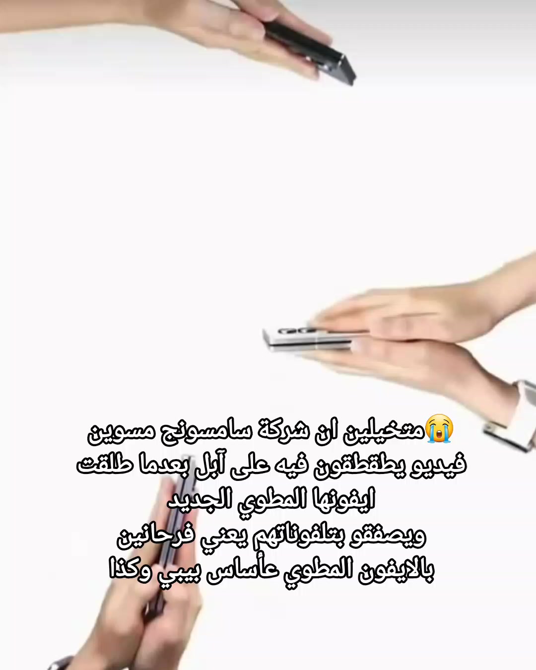 @kamilia rekik