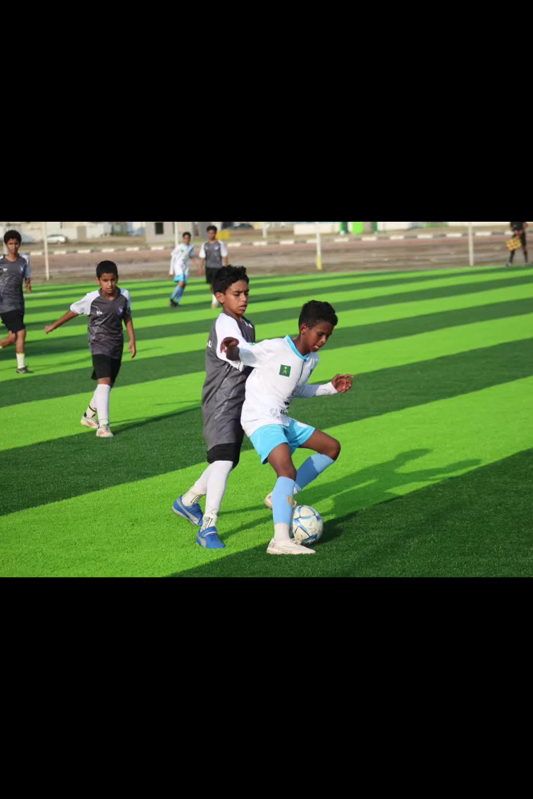 @Al johani
