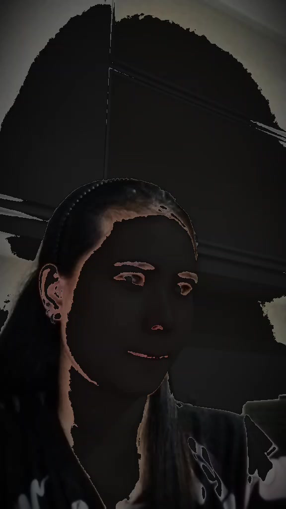 @{𝑾𝑰𝑬 𝑺𝑯𝑼𝑯𝑨𝑵}