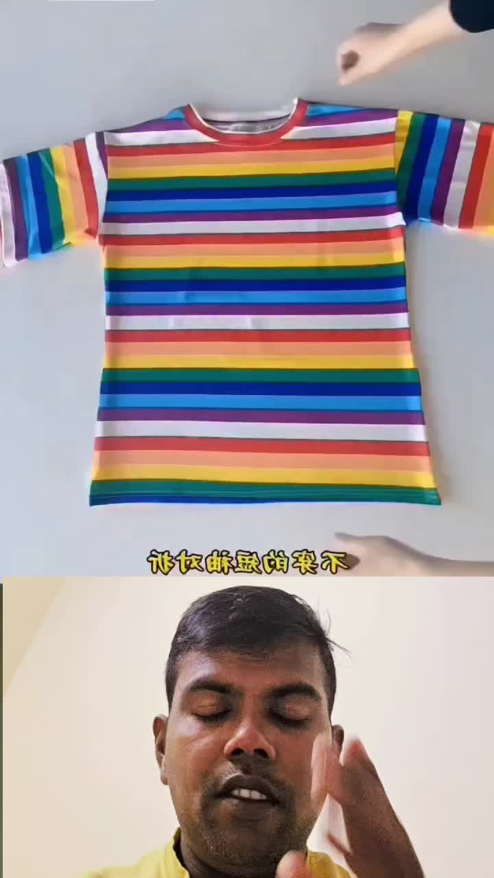 @user17446384362