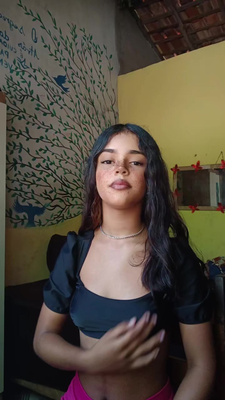 @ariadna