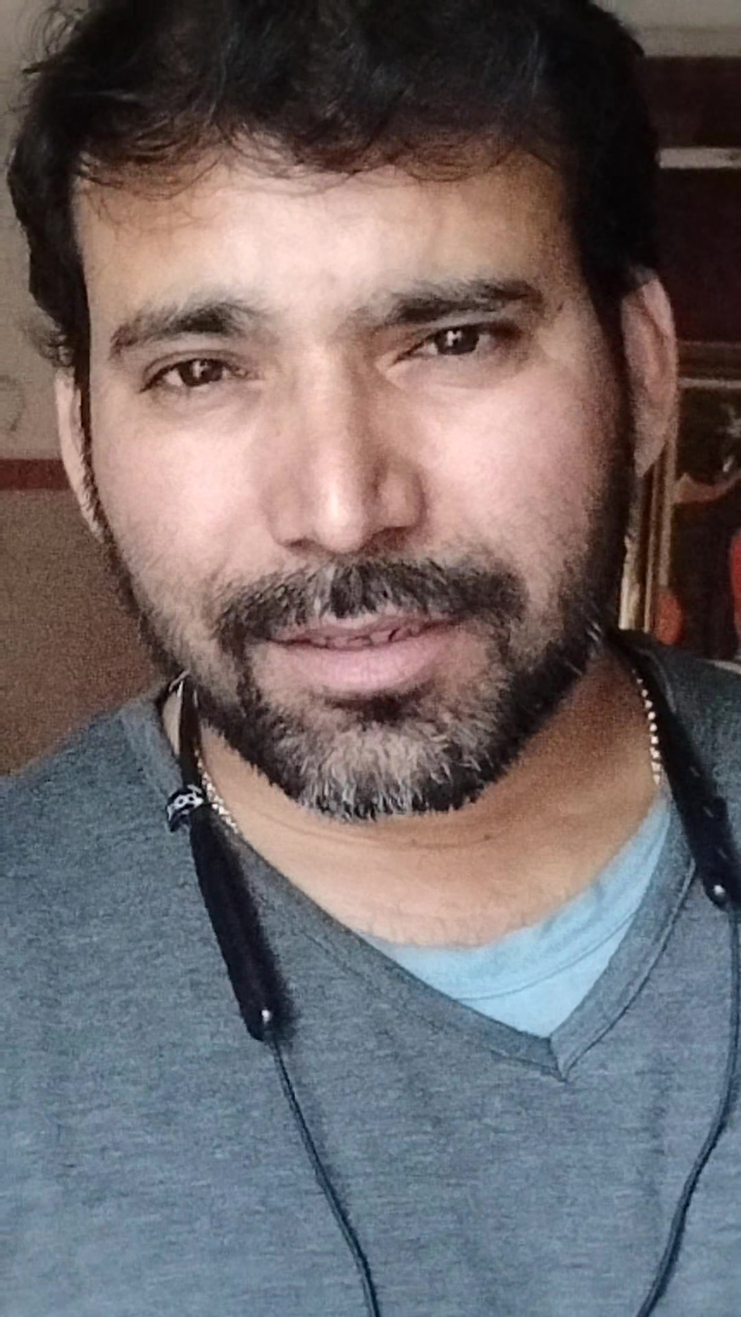 @Pawan Kumar Vaishnav