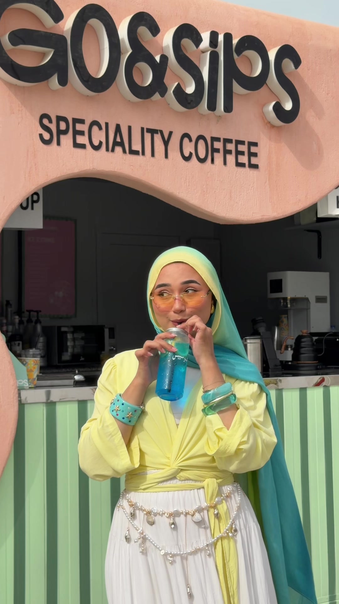 @Nuha Shukry