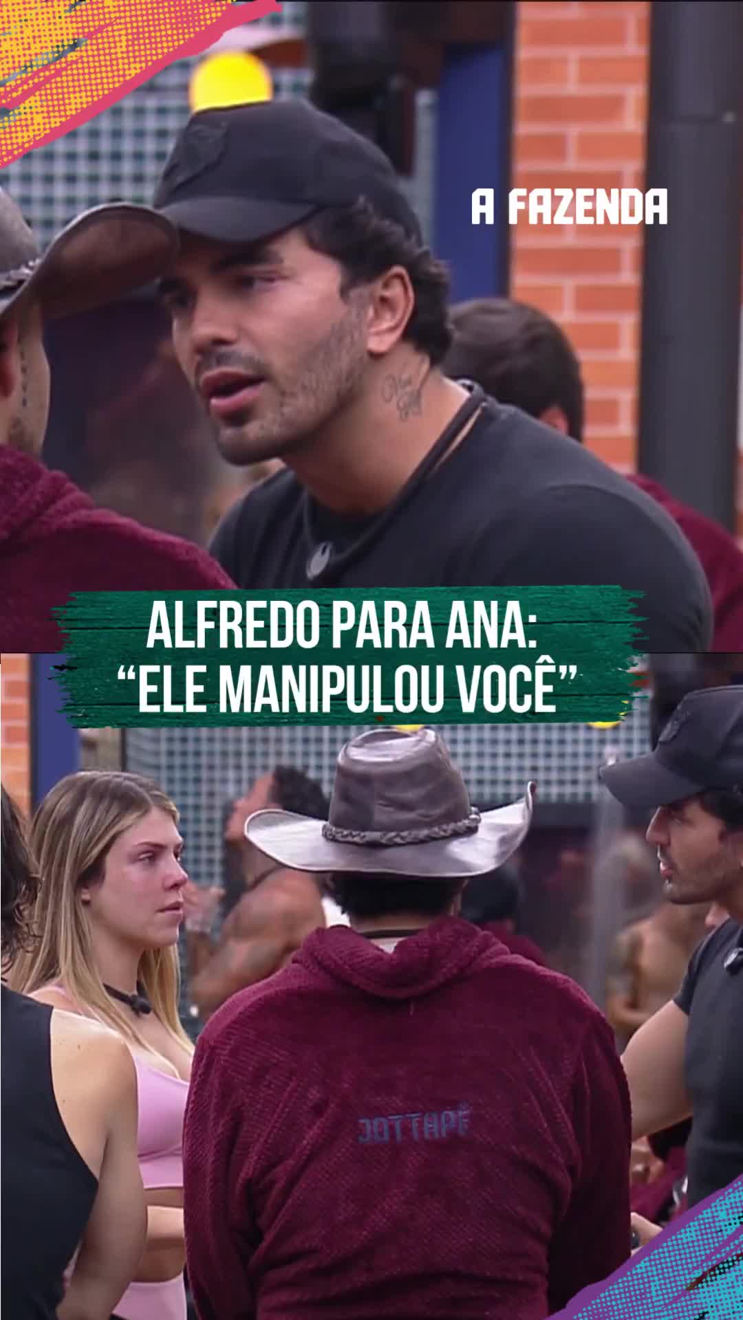 @Grupo Acervo