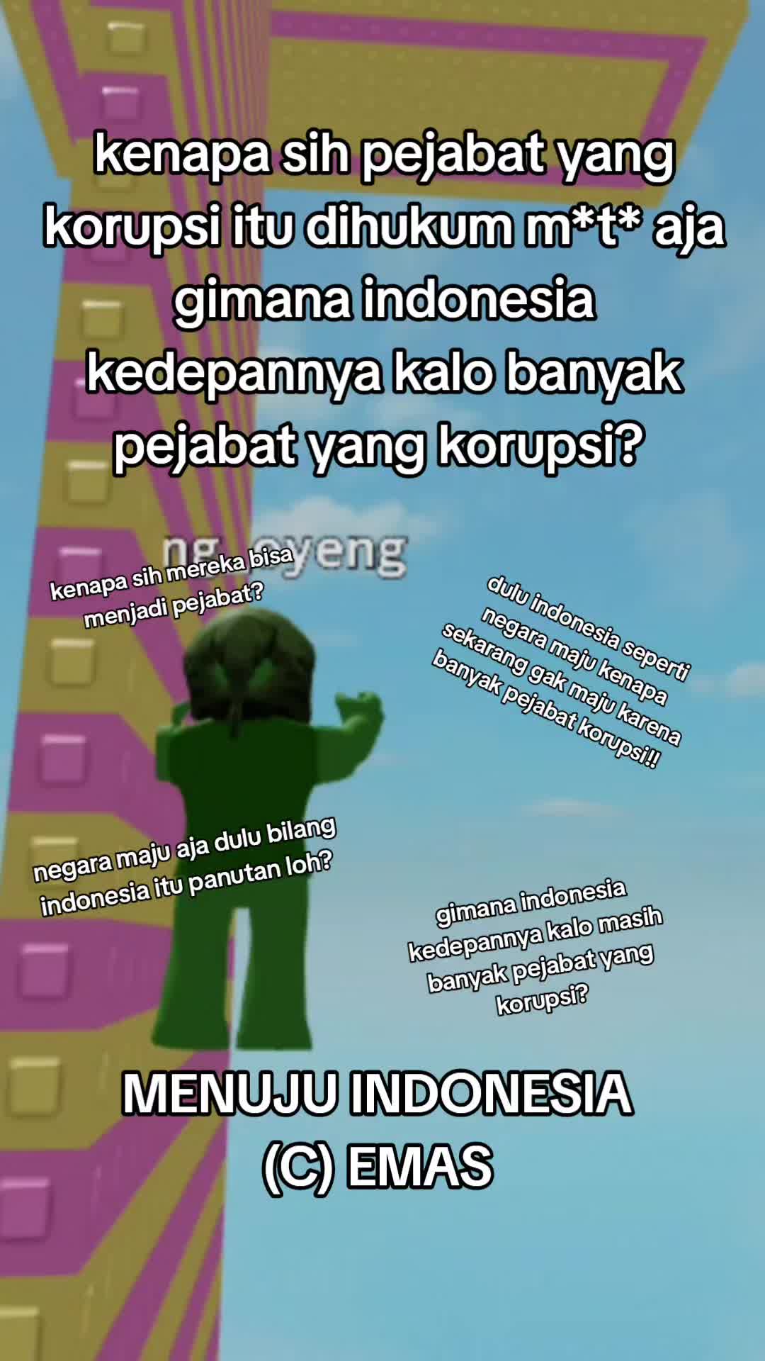 @ohmy_afff👁️👄👁️