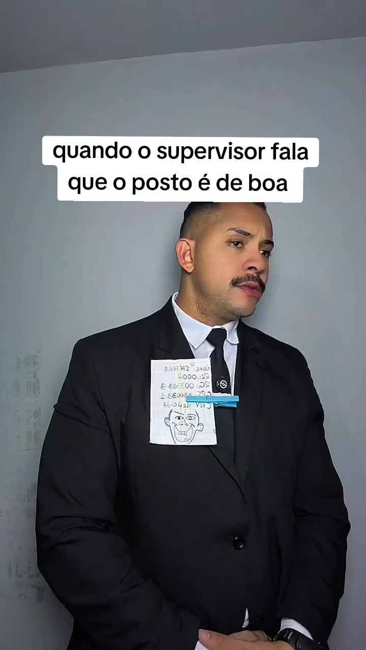 @IAEfera