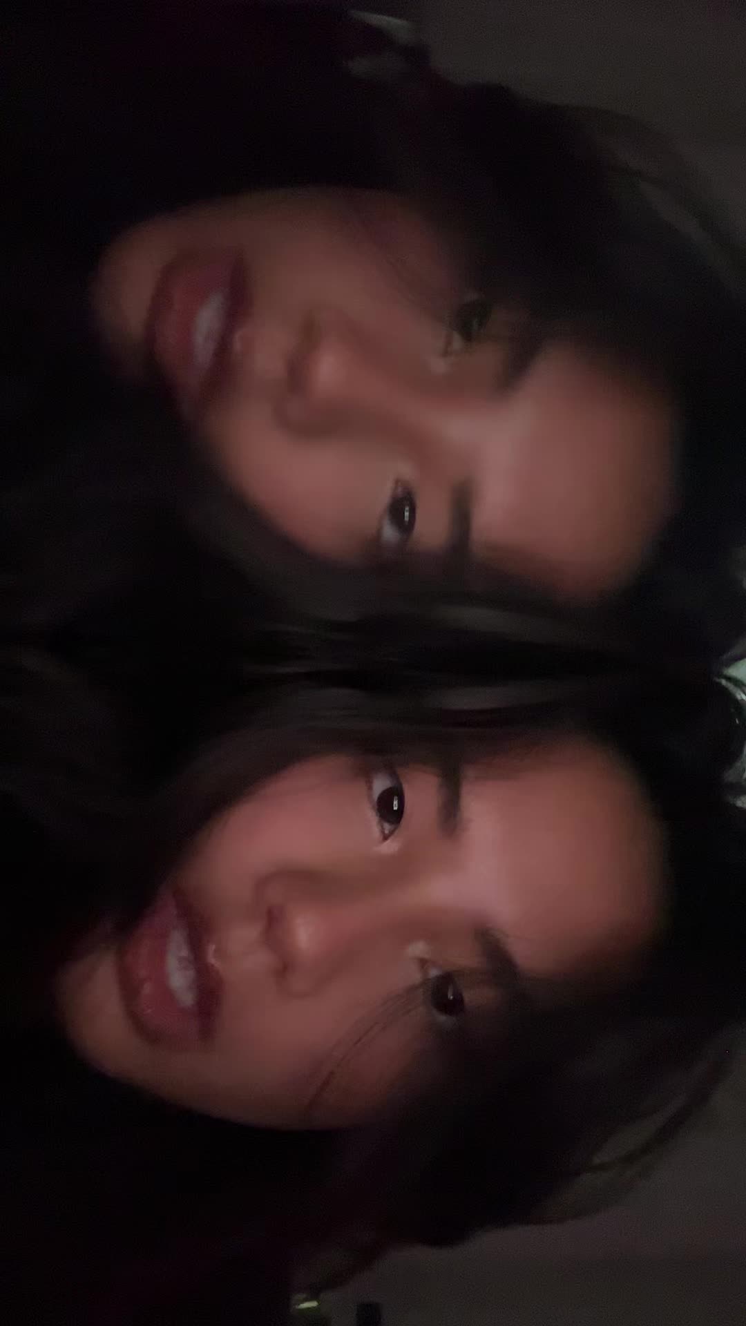 @luluana