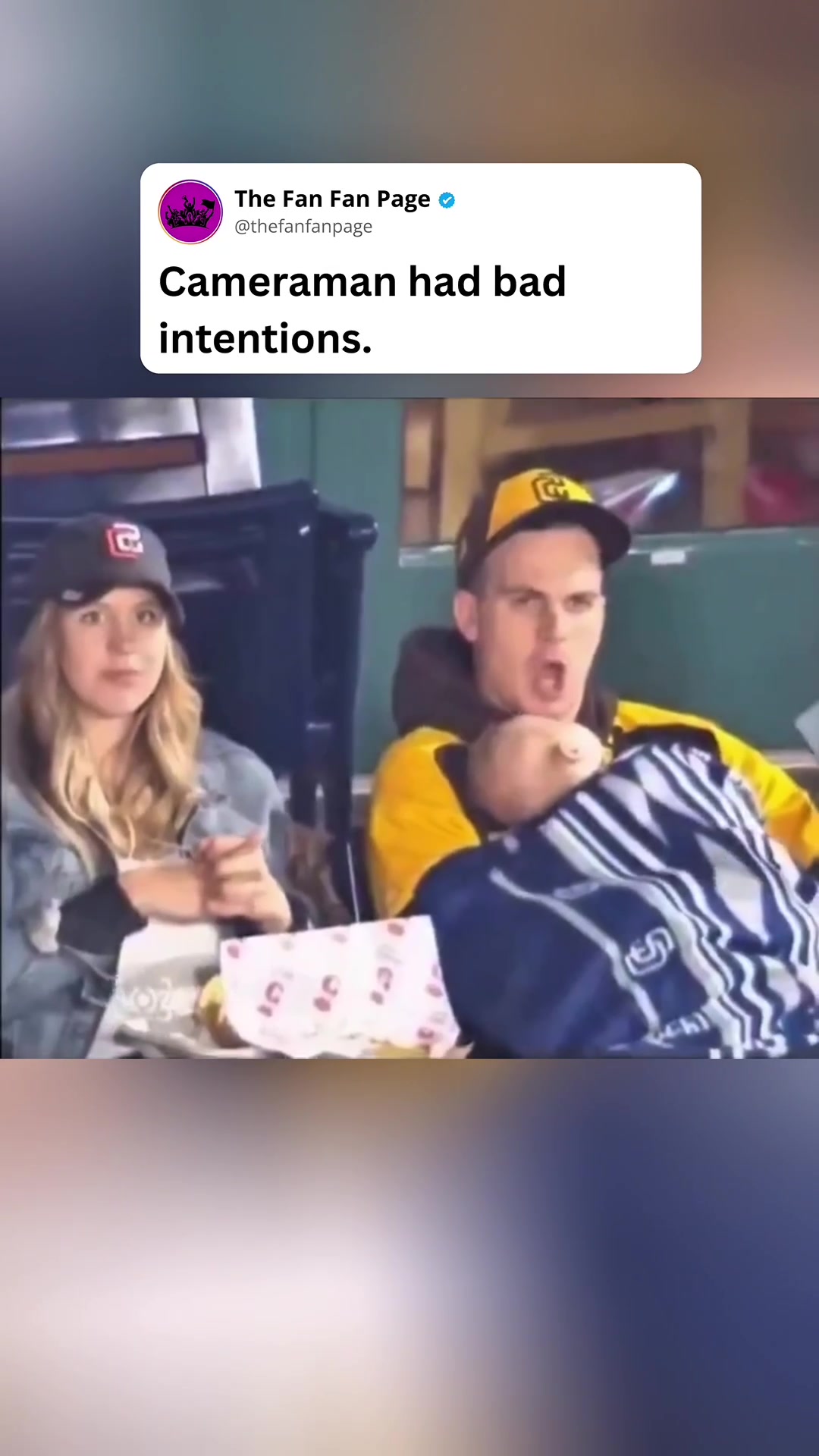 @Crazy Fans