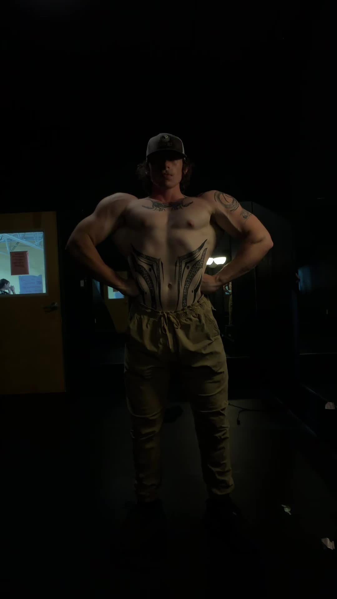 @SeanAnglerfsh