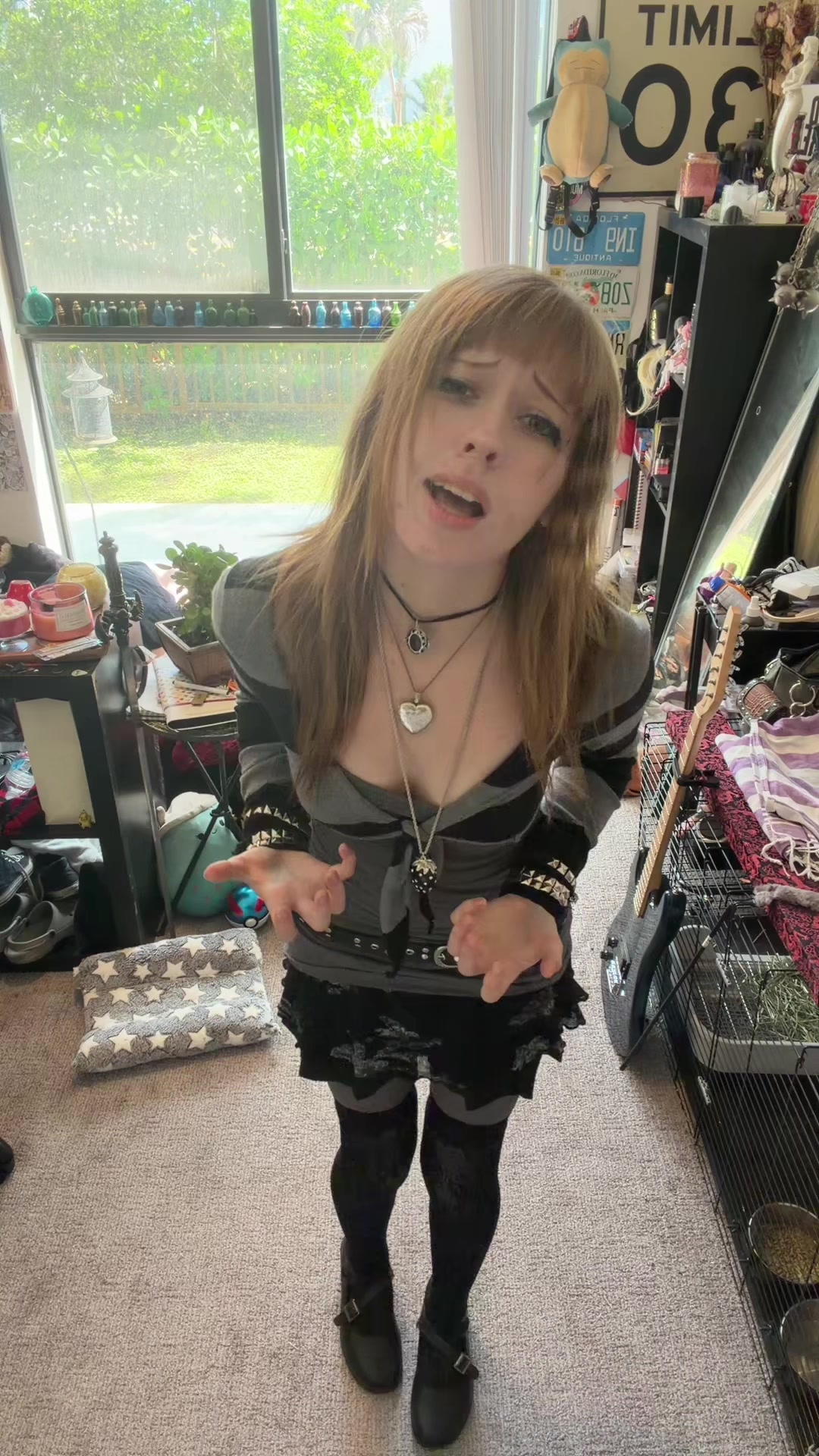@Hinxx