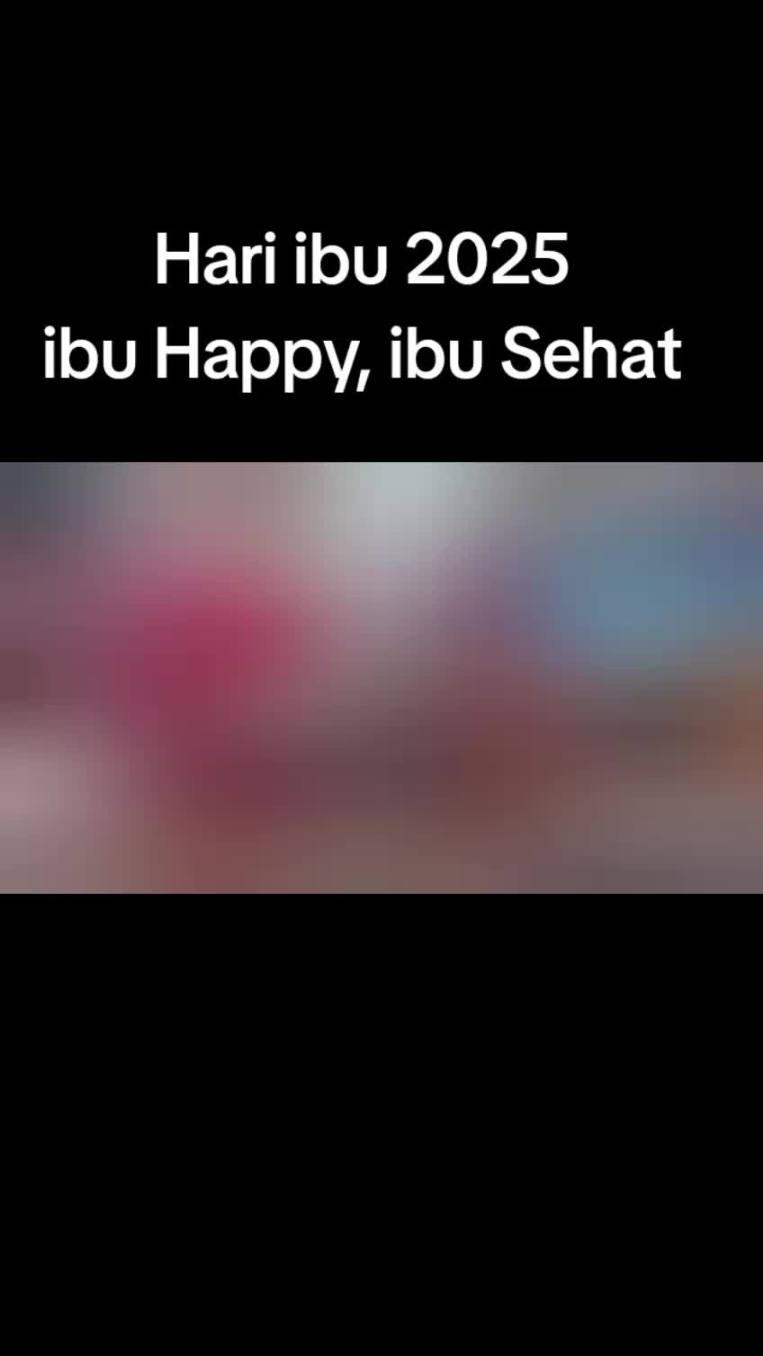 @pkkrt04rw02ciptomulyo.mlg
