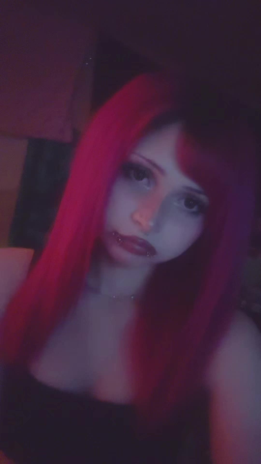 @gildedsoul