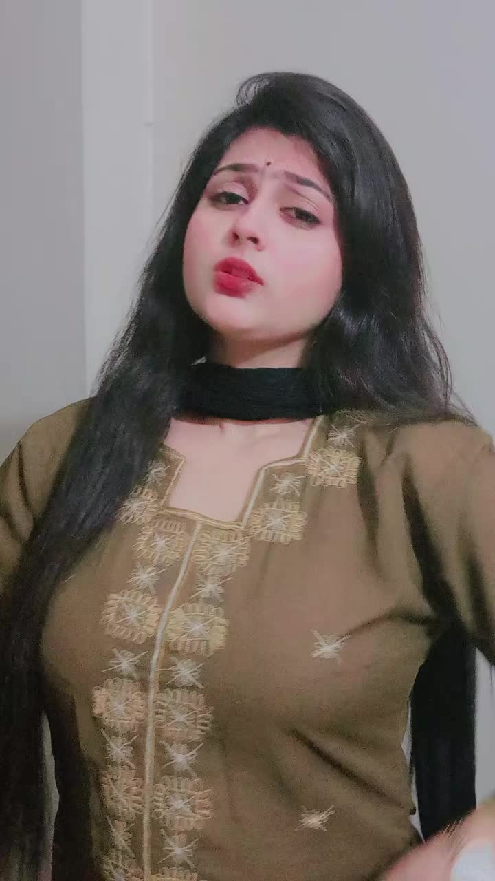 @🌸Susmita Gomes🌸