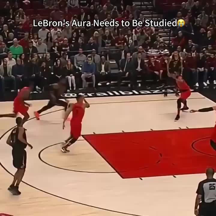 @Top NBA-ax
