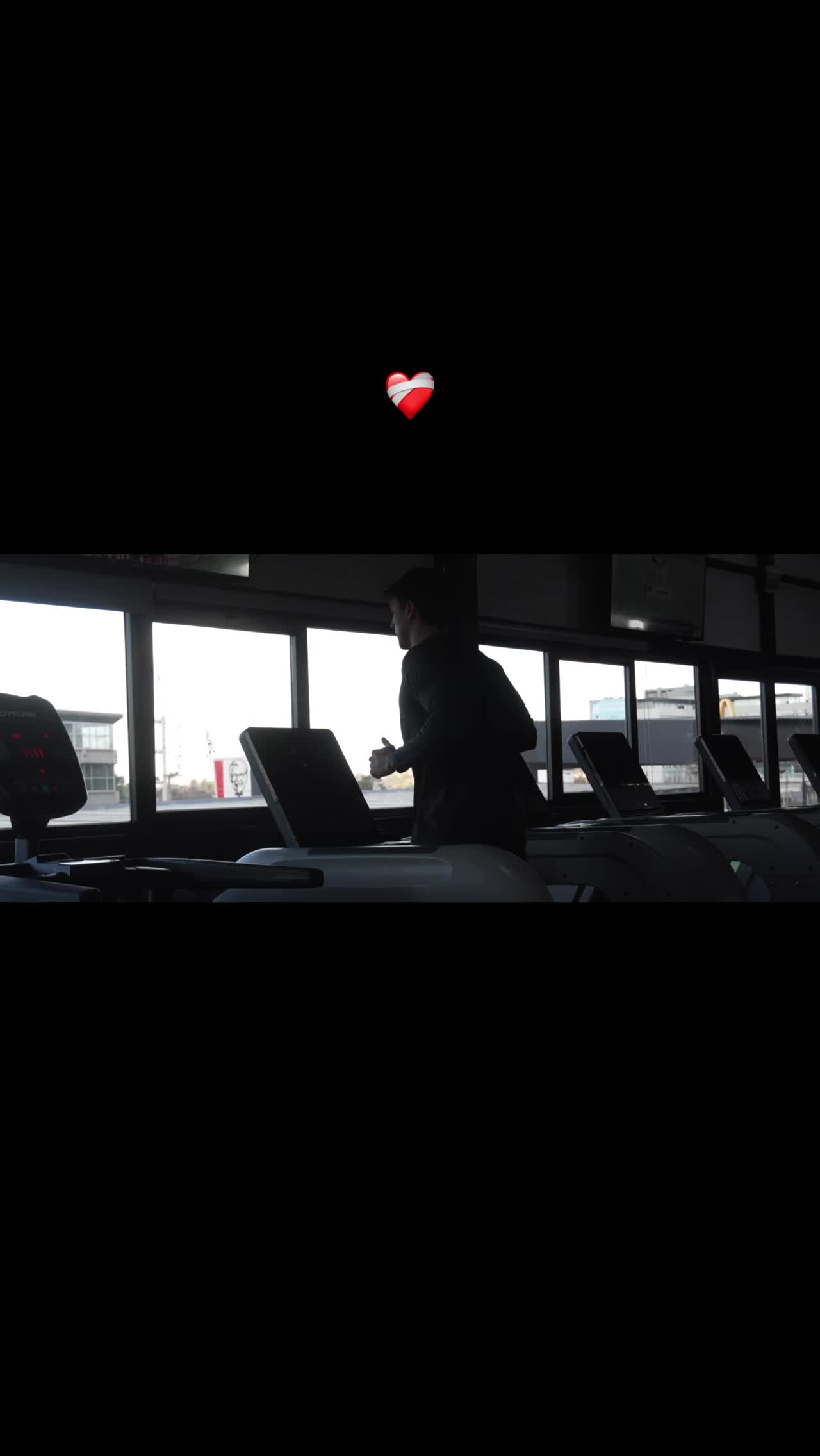 @nicopereyr