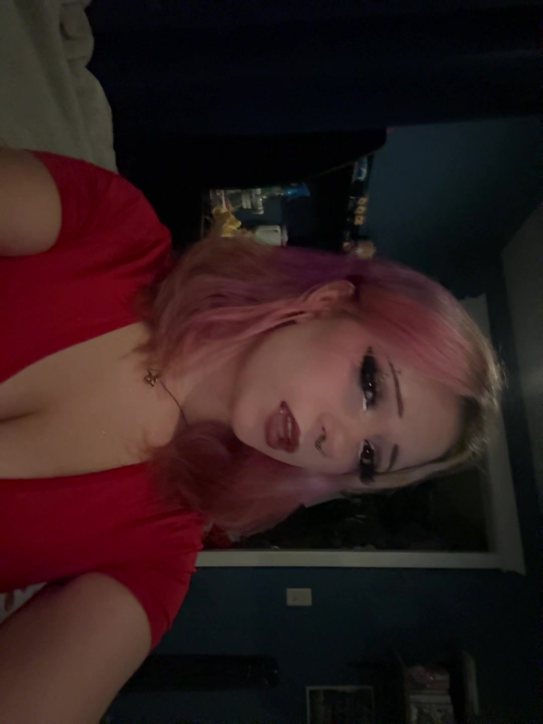@S