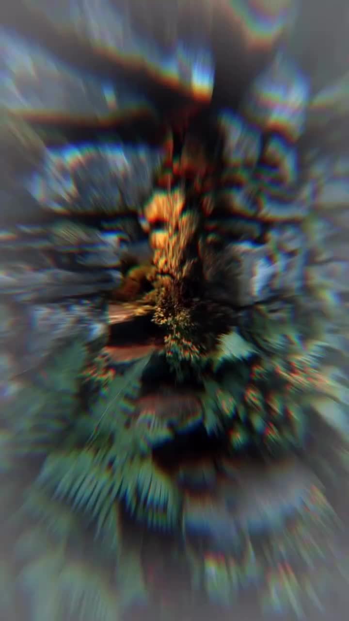 @Татьяна