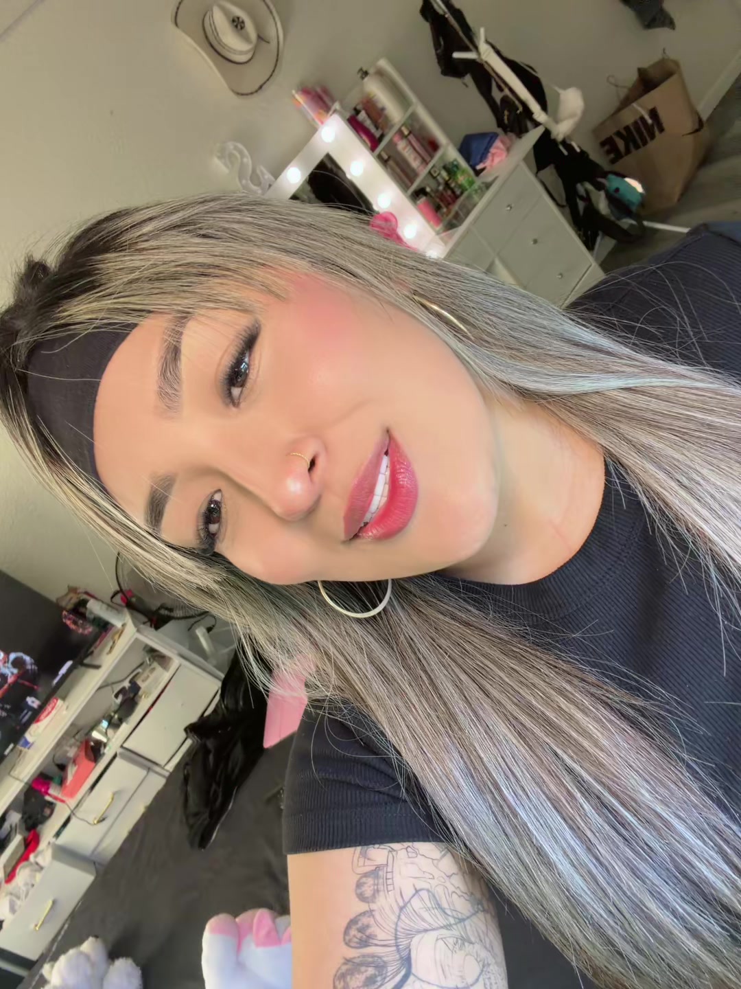 @🇨🇴🇺🇸