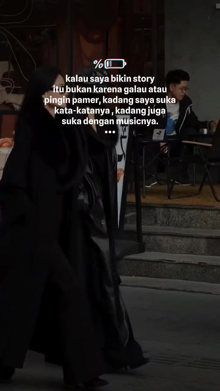 @️