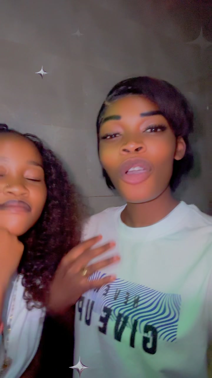 @ELiANA LA STAR ❤️🇨🇩